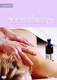 Aromatherapy [DVD]