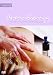 Aromatherapy [DVD]
