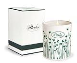 Parks(�p�[�N�X) �t���O�����X�L�����h�� "Fine Fragrances" (�t�@�C���t���O�����X) No.6 �}�O�m���A & �x�C���[�t PKFF6