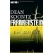 Alle Dean Koontz Reihen