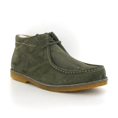 shoes men s shoes boots