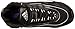 adidas Performance Men's Crazy 2 Basketball Shoe
