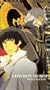 Cowboy Bebop- The Real Folk Blues [VHS]