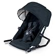 Britax Second Seat for B-Ready Stroller, Black Britax Second Seat for B-Ready Stroller, Black