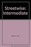 Streetwise. Intermediate. Workbook