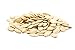 Pumpkin Seeds Roasted Unsalted, 2 Lbs - Sincerely Nuts