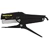 BOSTITCH STAPLING PLIER,5019 Model P6C-8