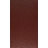 the ball and the cross collected works of gk chesterton