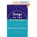 Songs of the Arcturians : The Arcturian Star Chronicles, Volume 1