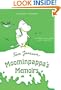 Moominpappa's Memoirs (Moomintrolls)