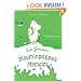Moominpappa's Memoirs (Moomintrolls)