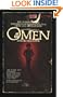 The Omen
