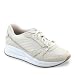 Easy Spirit Anti Gravity Womens Get Ahead Mary Jane Shoes 41f1OTb vGL. SL75 Easy Spirit Anti Gravity Womens Get Ahead Mary Jane Shoes