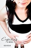Expecting
