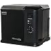 NEW BUTTERBALL 20010611 INDOOR ELECTRIC TURKEY FRYER (ELECTRONICS-OTHER)
