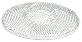 Camco Manufacturing, Inc. 42143 Flying Insect Screen-FUR 400