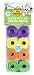 Bags on Board Rainbow Bag Refill Pack, 120 Bags image 1