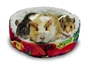 Super Pet Cuddle E Cup Ferret Bed