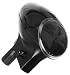 Sporting Goods : Viewloader Quantum Agitating Paintball Loader - Black