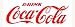DRINK COCA-COLA Vinyl Sticker/Decal (Soft drinks,Refurbish Machines)
