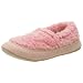 Woolrich Women's Redwood Pattern Slipper