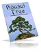 BONSAI TREES,GROWING,TRIMMING,SCULPTING and PRUNING