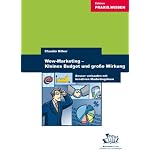 Besser verkaufen mit kreativen Marketing-Ideen