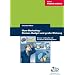 Wow-Marketing - kleines Budget und gro�e Wirkung: Besser verkaufen mit kreativen Marketing-Ideen