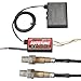 Dynojet Research Auto Tune Kit for Power Commander V AT-100B