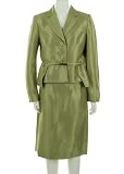 Anne Klein Madison Park Skirt Suit