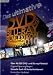 Das ultimative DVD-& Blu-ray Lexikon 2010