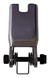 象印 C21-2ｔ用外れ止めセット YC21020003