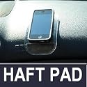 Mape Anti-Rutsch-Pad