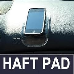 Mape Anti-Rutsch-Pad