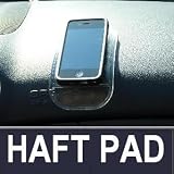 Mape Anti-Rutsch-Pad