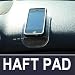 Mape Anti-Rutsch-Pad