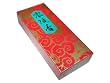 Kunmeido - Reiryoko - Sandalwood Economy Pack