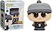 Funko Pop! South Park Goth Stan #13