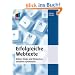 Erfolgreiche Webtexte: Online-Shops und Webseiten inhaltlich optimieren (mitp Business)