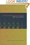 Advanced Mean Field Methods: Theory and Practice (Neural Information Processing)