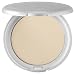 Stila Sheer Pressed Powder, Light, 0.31 Ounce