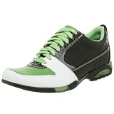 Impulse Mens P5030 Oxford by Impulse Steeple Gate