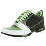 Impulse Men's P5030 Sneaker,Green/White,7.5 M US