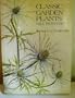 Classic Garden Plants