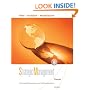 Strategic Management: Competitiveness and Globalization, Concepts