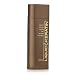 Liquid Keratin Infusing Healthy Hair De-Frizz Shampoo 6.6 fl oz (200 ml)