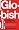 Globish: How the English Language became the World's Language