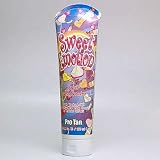 Pro Tan Sweet Emotion 9.5 Oz