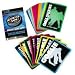 Just Add Ice Hockey Card Game