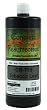 Water Reducible Concentrate (WRC) Concrete Stain - Tobacco Leaf